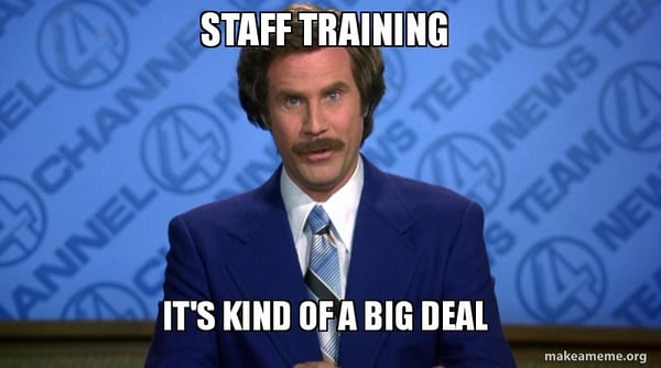 employee-training-is-a-big-deal meme